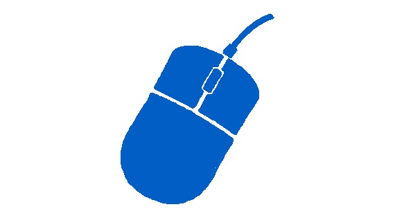 Image Computers